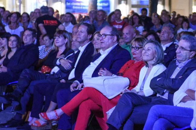max-giusti-piazza-xx-settembre-civitanova-FDM-7-650x433