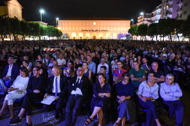 max-giusti-piazza-xx-settembre-civitanova-FDM-8-650x434