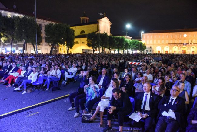 max-giusti-piazza-xx-settembre-civitanova-FDM-9-650x434