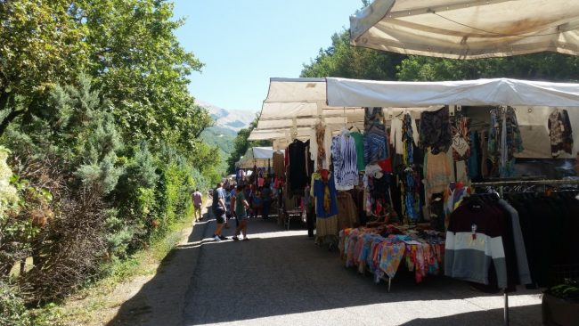 mercato-ussita