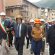 ministro-bonisoli-visita-visso-16-55x55