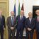 ministro-bussetti-macerata2-55x55