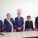 ministro-bussetti-tolentino-2-55x55