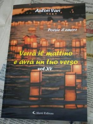 mogol-libro