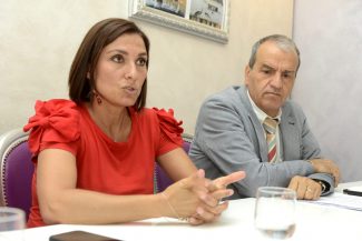 morani-morgoni-1-325x217