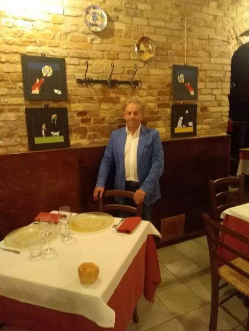 mostra_silvio_craia-3-488x650