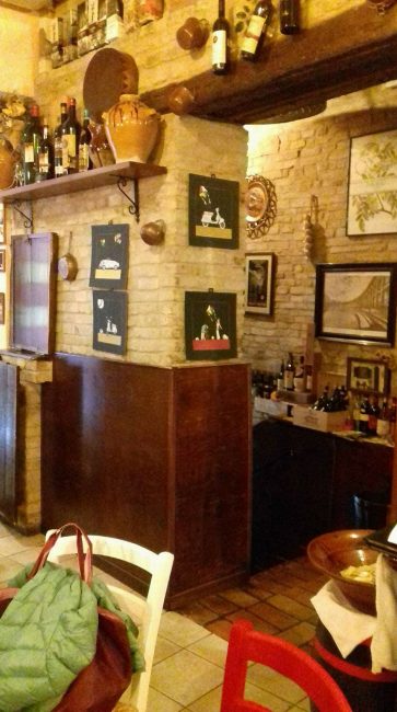 mostra_silvio_craia-4-363x650