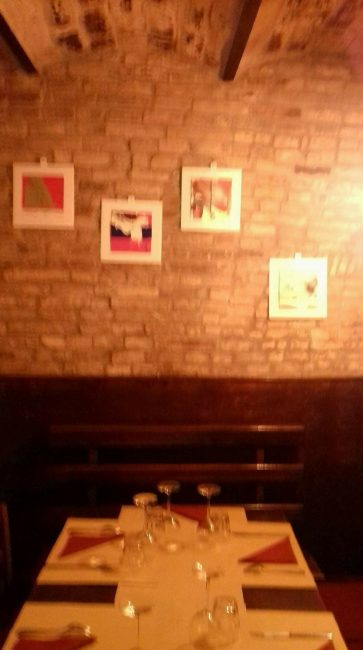 mostra_silvio_craia-7-363x650