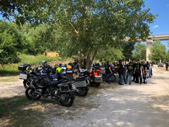motoraduno-eliche-marchigiane-1-650x488