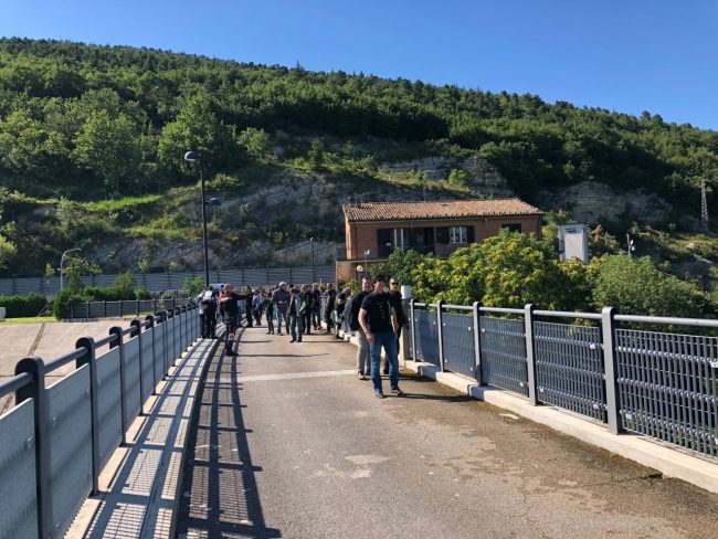 motoraduno-eliche-marchigiane-7-650x488