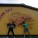 murales-montecavallo