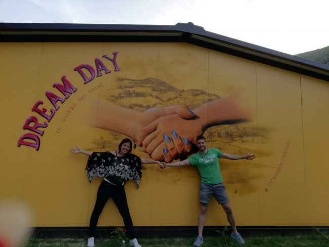 murales-montecavallo