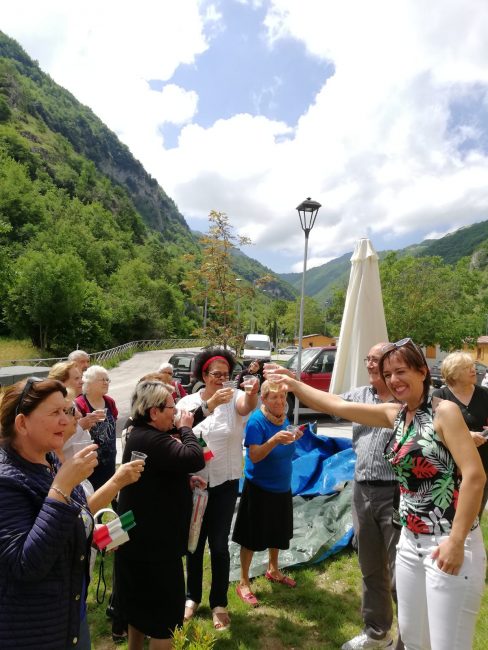 murales-montecavallo1-488x650