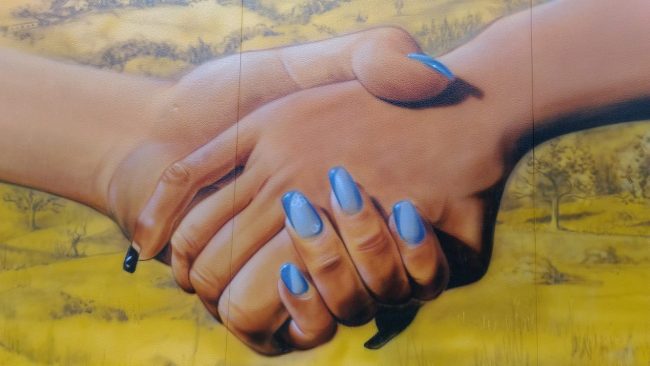 murales-montecavallo4-650x366