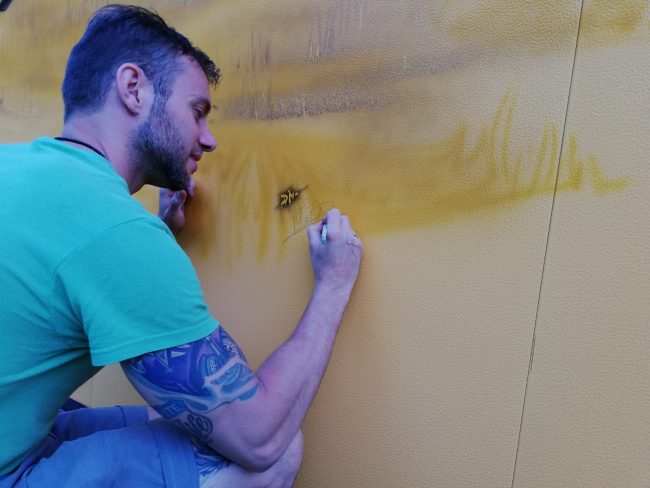 murales-sae-montecav-1-650x488