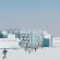 nuovo-campus-scuola-tolentino-1-55x55