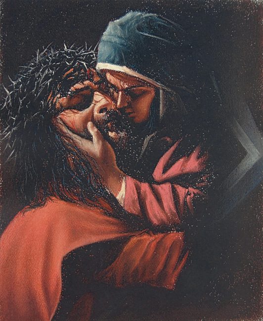 opera-mantelli-IV-stazione