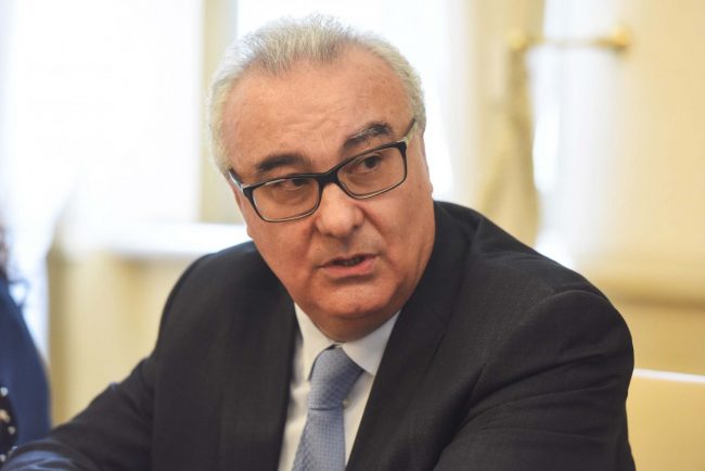 ospedale nuovo primario angelo santoferrara - civitanova - FDM (3)