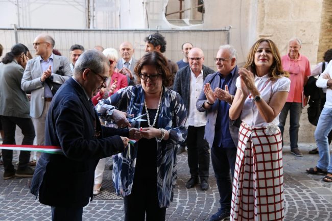 palazzo-galeotti-inaug-abamc-1-650x433