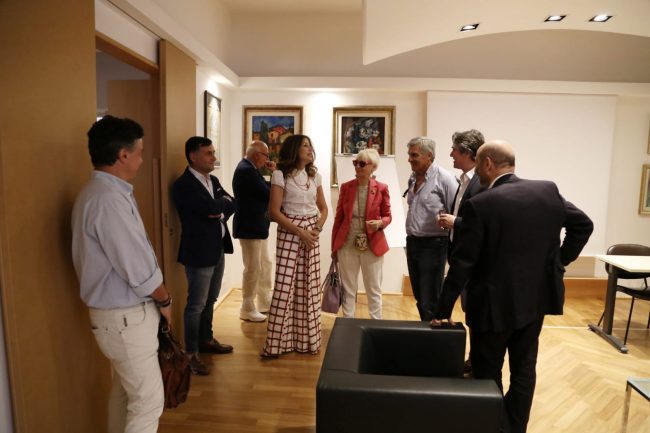 palazzo-galeotti-inaug-abamc-16-650x433