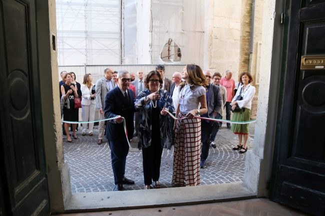 palazzo-galeotti-inaug-abamc-7-650x433
