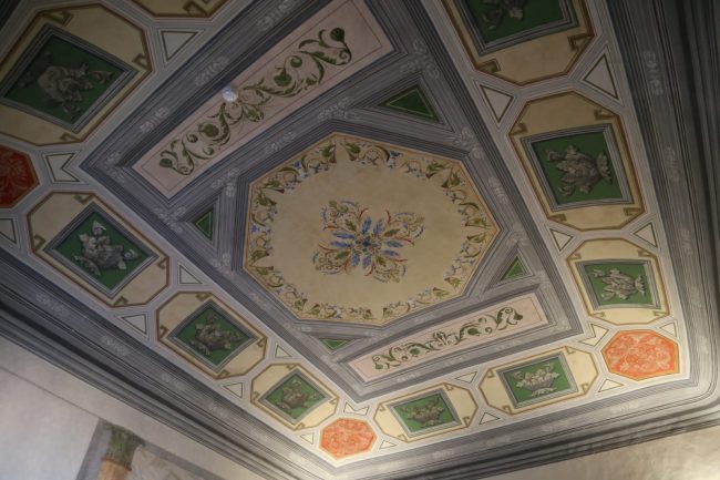 palazzo-galeotti-inaug-abamc-8-650x433