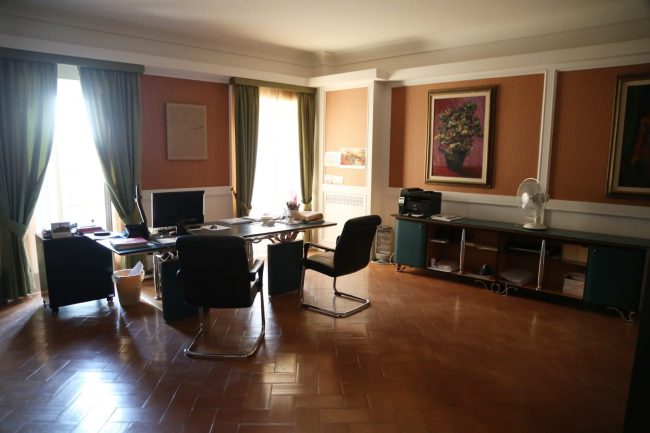 palazzo-galeotti-inaug-abamc-9-650x433