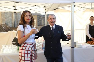 paola-taddei-evio-hermas-ercoli