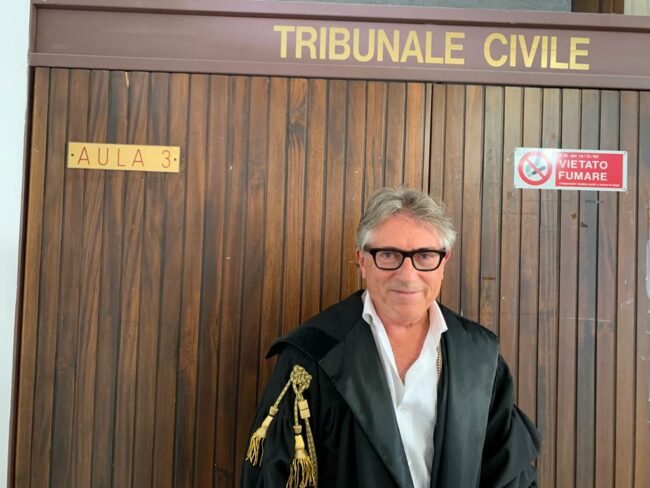 paolo-maggini