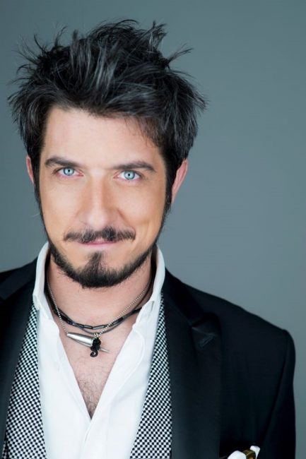 paolo_ruffini_3_1-433x650