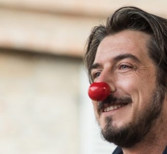 paolo_ruffini_naso_rosso
