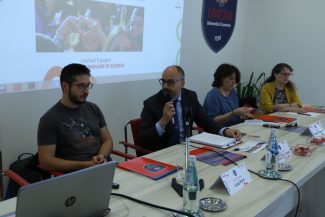 parlare-di-scienza