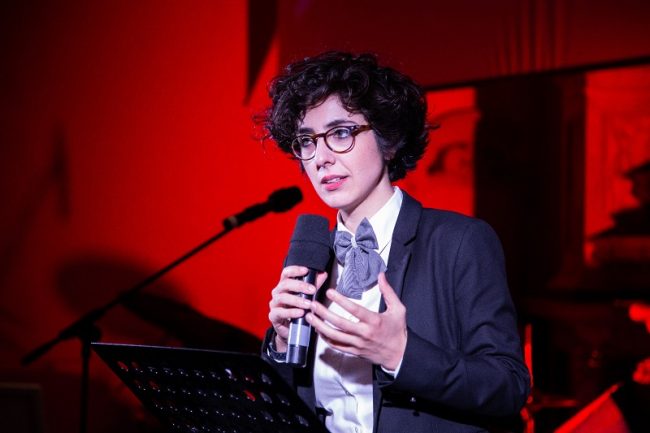popsophia-abamc2-650x433