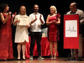 premio-internazionale-montecosaro