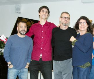 premio-urbani-1-325x274
