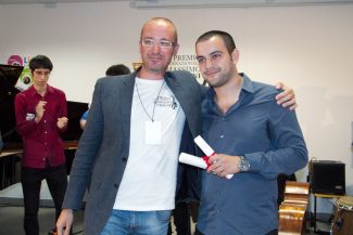 premio-urbani-2-325x217