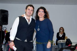 premio-urbani-3-325x217
