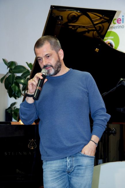 premio-urbani-5-434x650