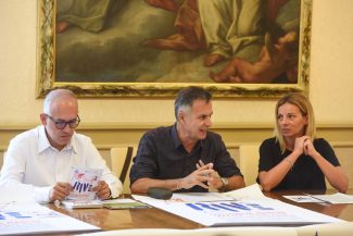 presentazione-rive-festival-2018-ciarapica-felicetti-gabellieri-civitanova-FDM-5-325x217