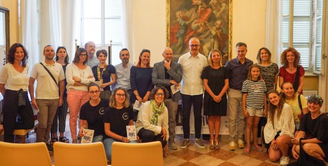 presentazione-rive-festival-2018-civitanova-FDM-1-650x329