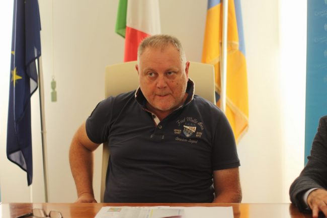 roberto-sanpaolo