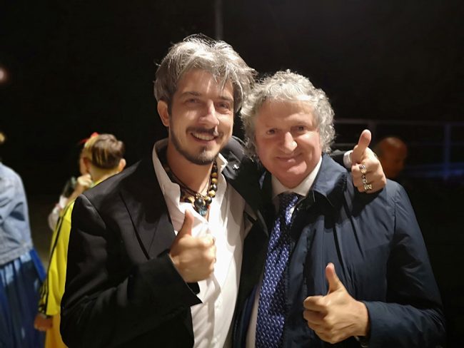 ruffini-3-650x488