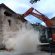 san-severino-demolizione-aggregato-località-cagnore-7-55x55