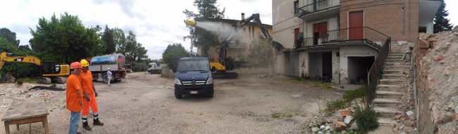 san-severino-demolizione-palazzina-via-settempeda-2-e1528380991475-650x191