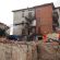 san-severino-demolizione-palazzina-via-settempeda-4-55x55