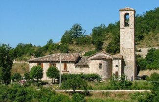 santuario_beato_ugolino_fiastra_fiegni