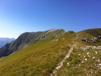 sibillini_1-325x243