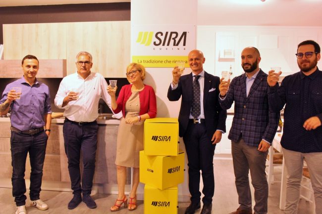 sira-cucine-pesarini-ma-rib-6-650x433