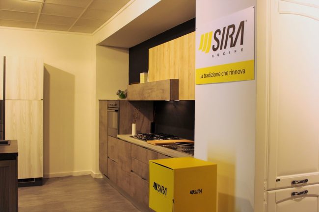 sira-cucine-pesarini-ma-rib-7-650x433