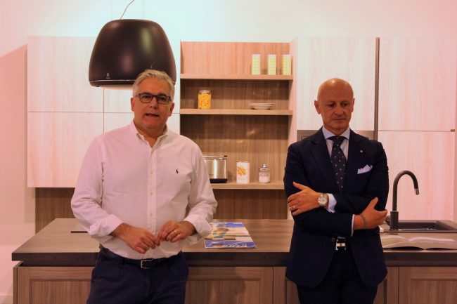 sira-cucine-pesarini-ma-rib-9-650x433